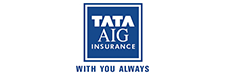 TATA AIG