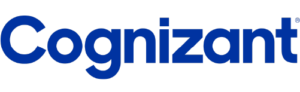 IDfy's customers - Cognizant