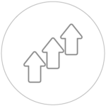 Ensure-high-right-first-time-rates-