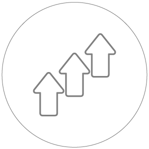 Ensure-high-right-first-time-rates-