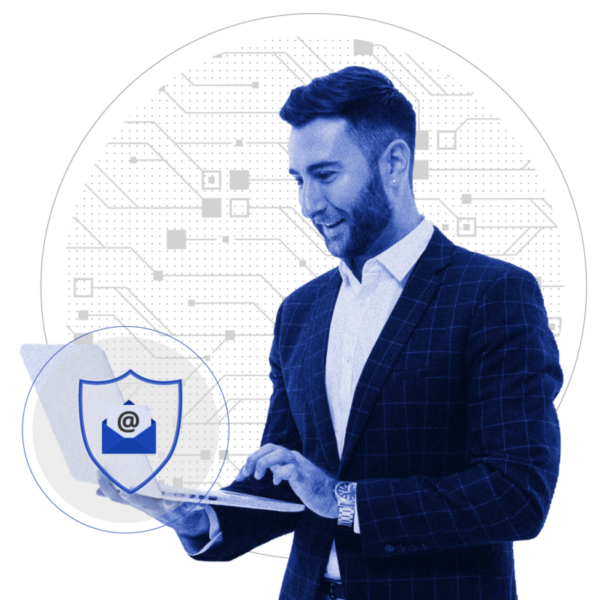 Domain_validation
