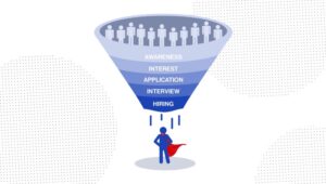 Handbook for Recruiters