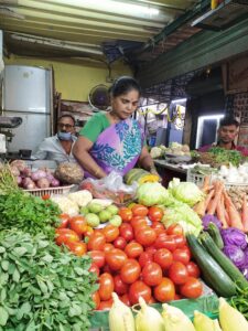 IDfy zomato seller