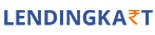 background verification companies in India